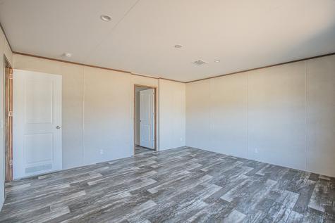 101 Kelly Court Azle TX 76020