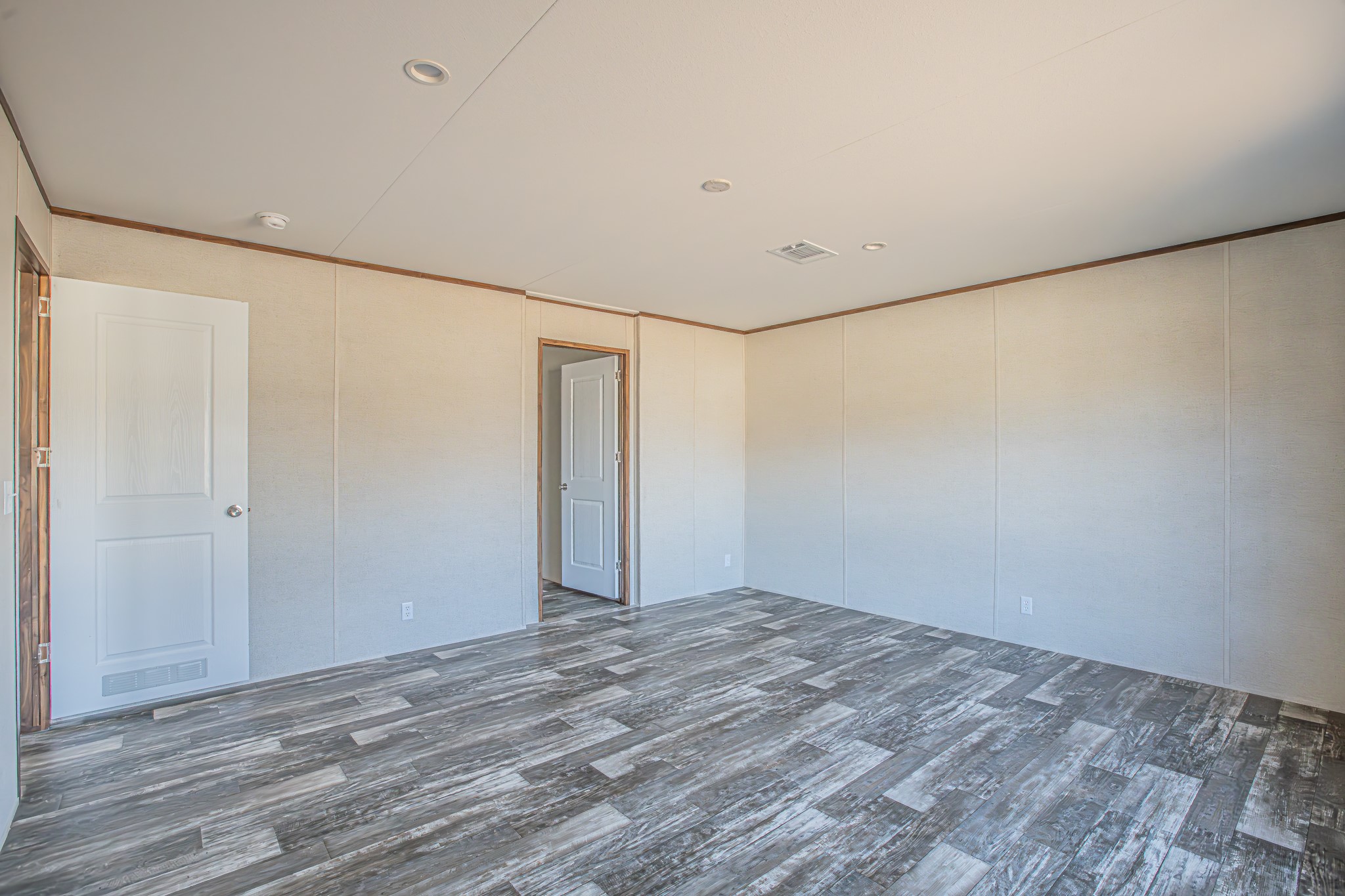 101 Kelly Court Azle TX 76020