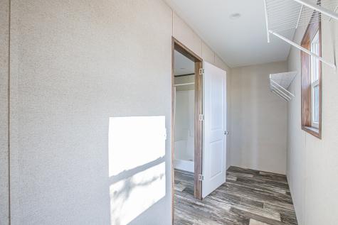 101 Kelly Court Azle TX 76020