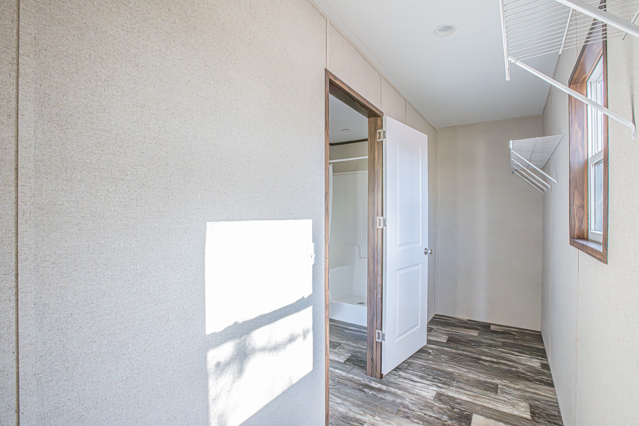 101 Kelly Court Azle TX 76020