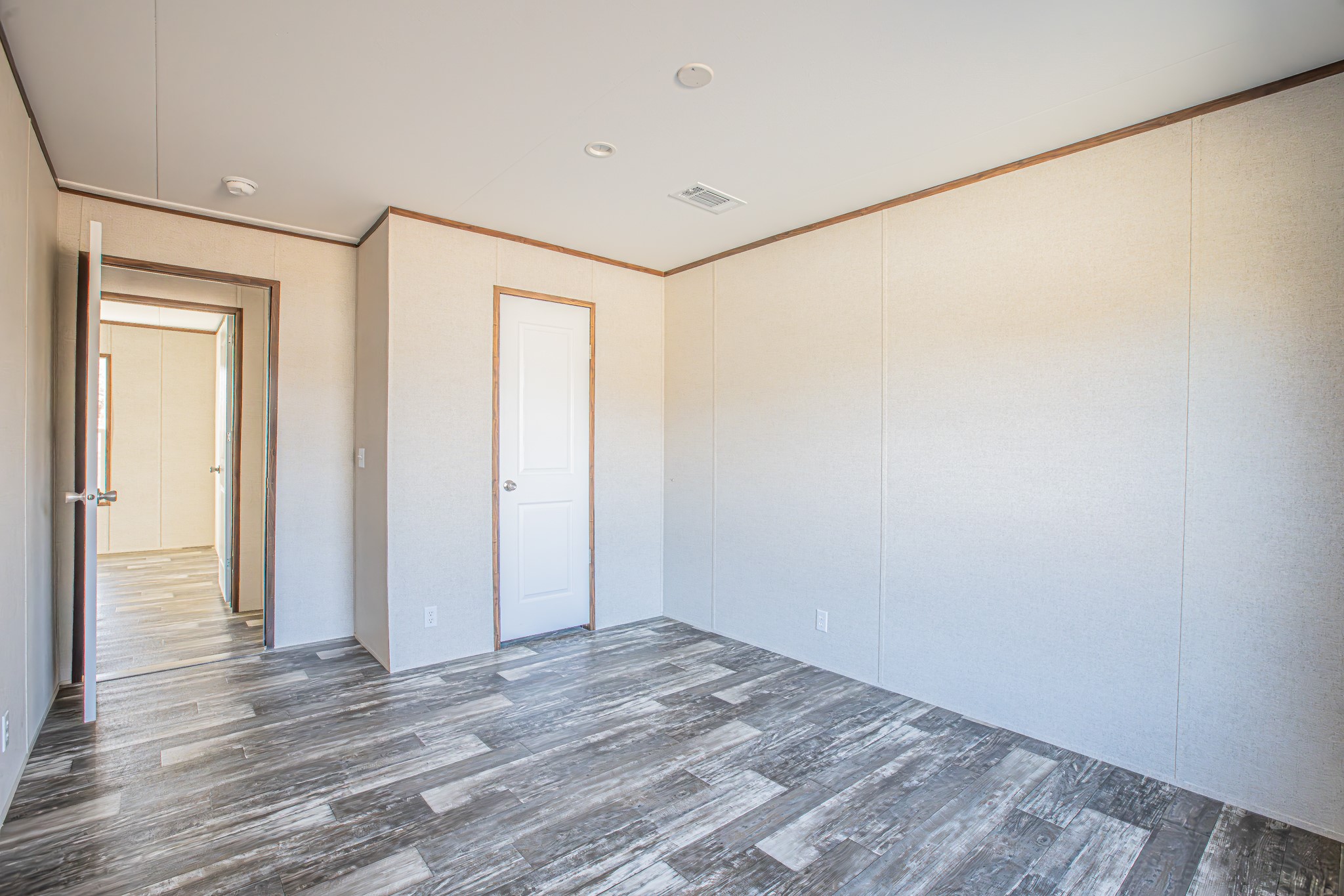 101 Kelly Court Azle TX 76020