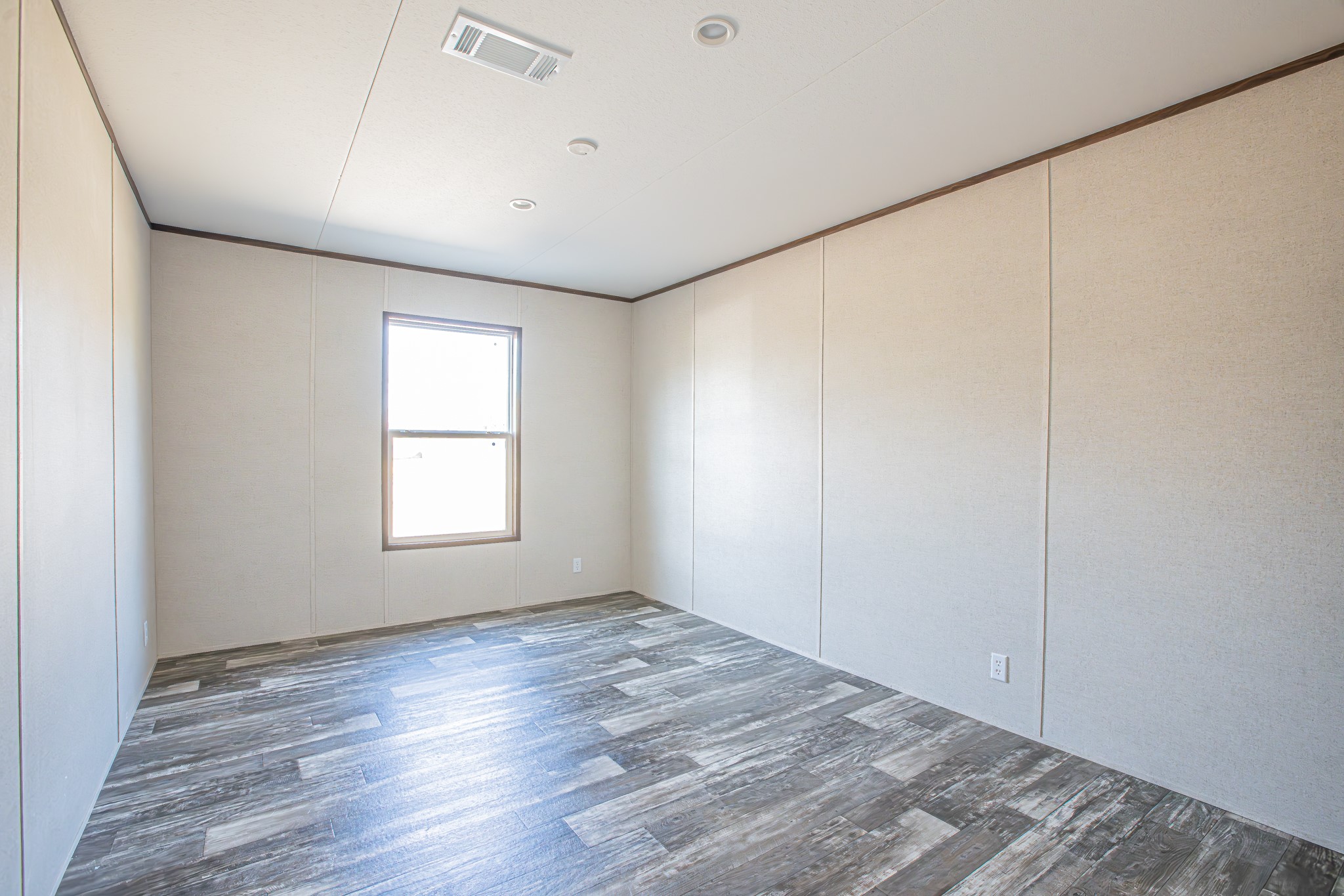 101 Kelly Court Azle TX 76020