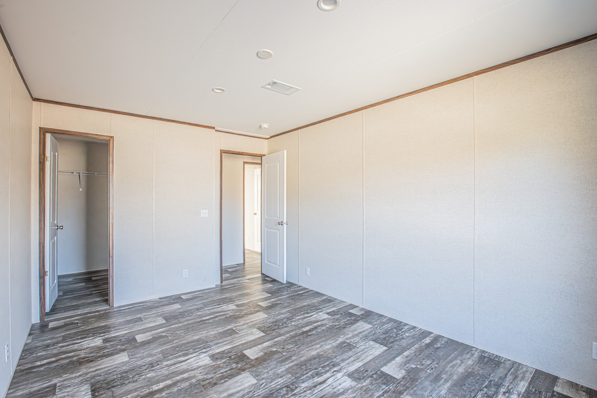 101 Kelly Court Azle TX 76020
