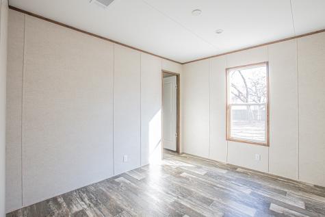 101 Kelly Court Azle TX 76020