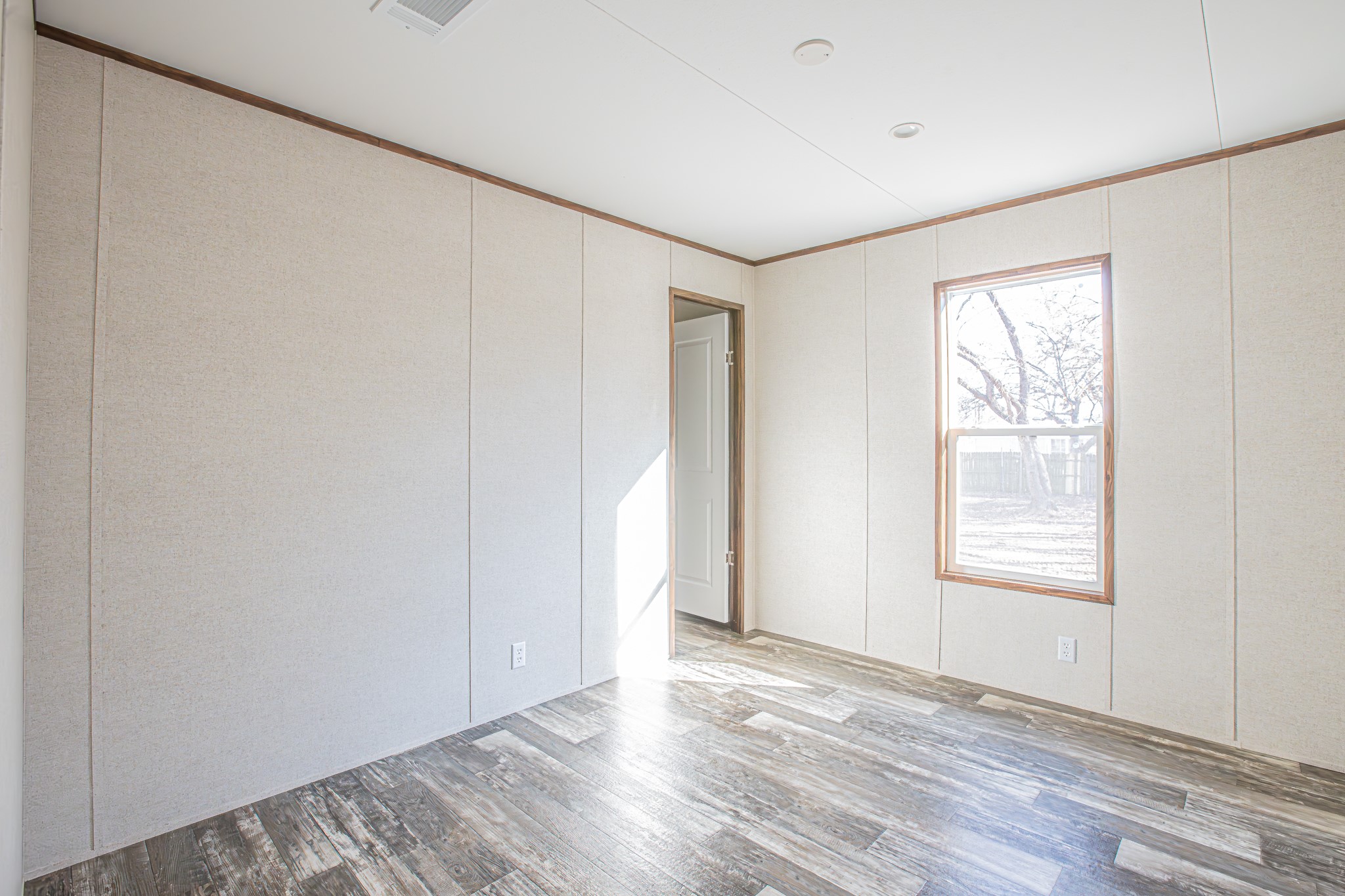 101 Kelly Court Azle TX 76020