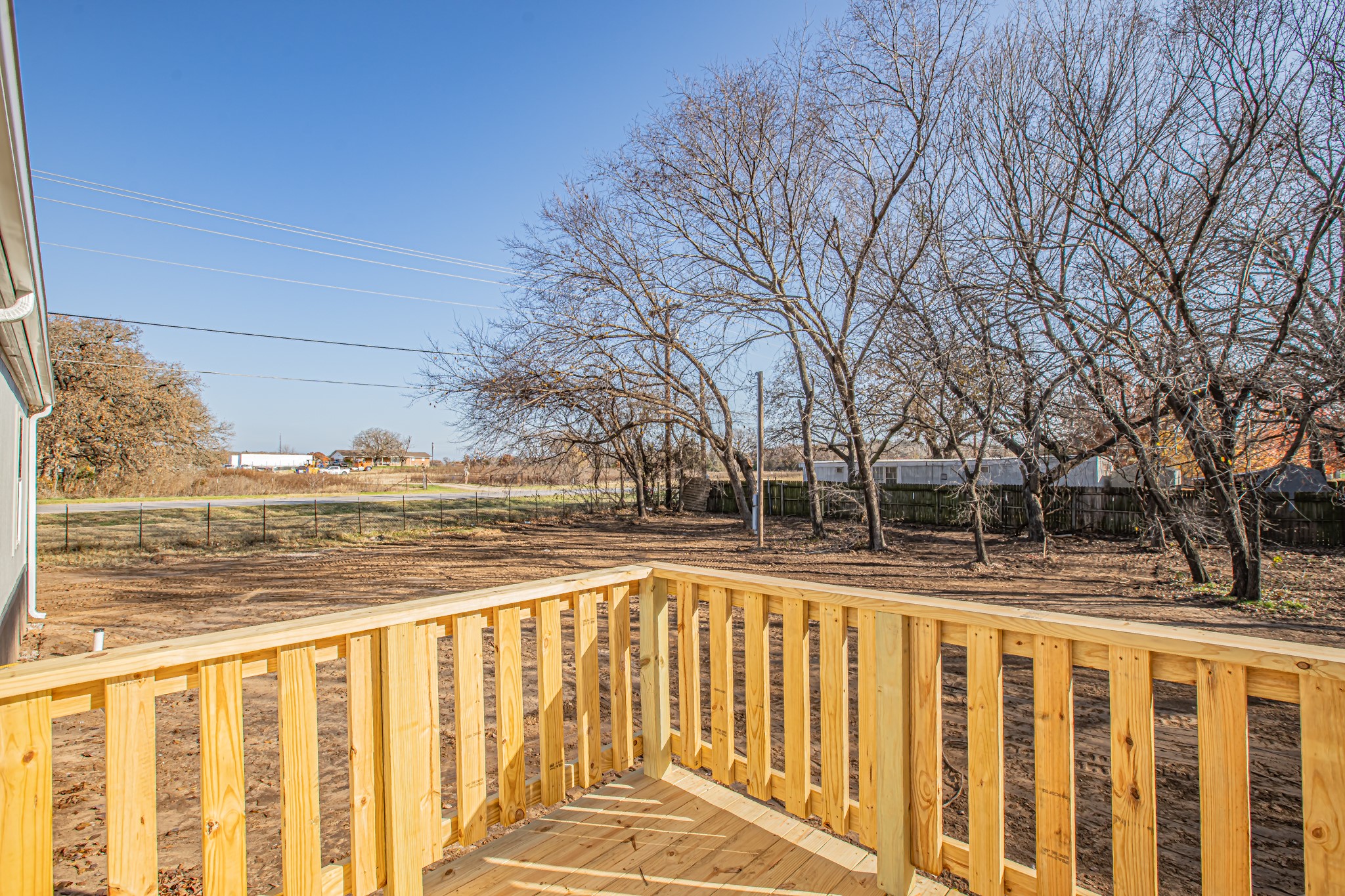 101 Kelly Court Azle TX 76020