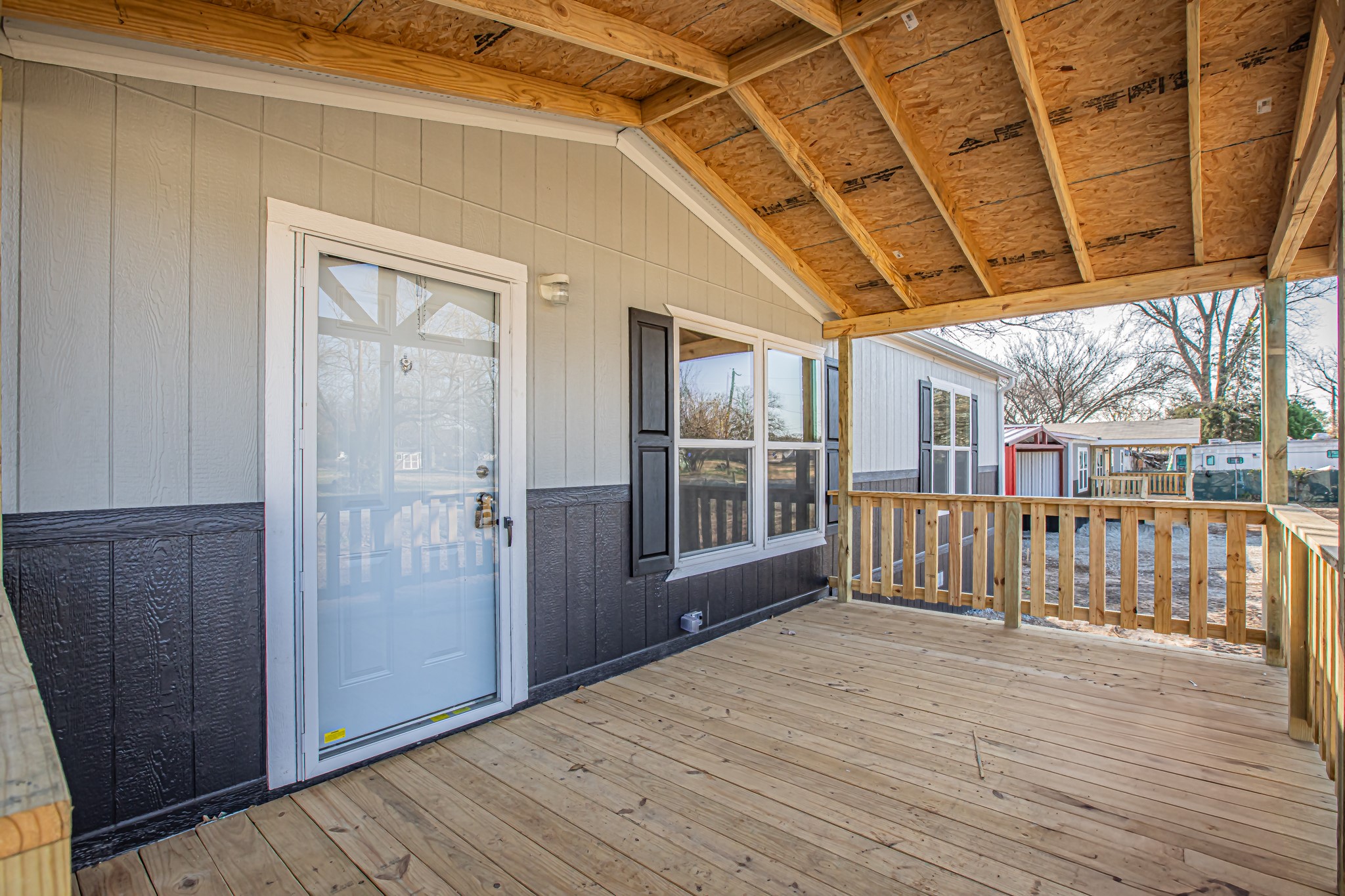 101 Kelly Court Azle TX 76020
