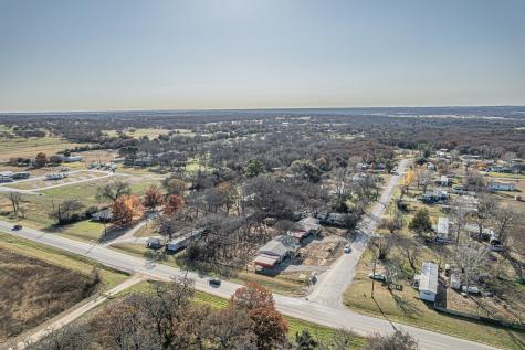 101 Kelly Court Azle TX 76020