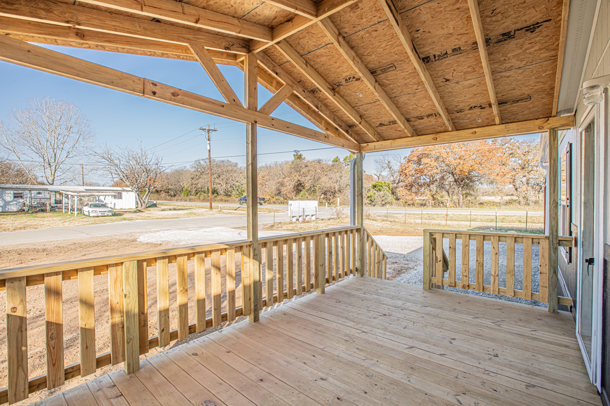 101 Kelly Court Azle TX 76020