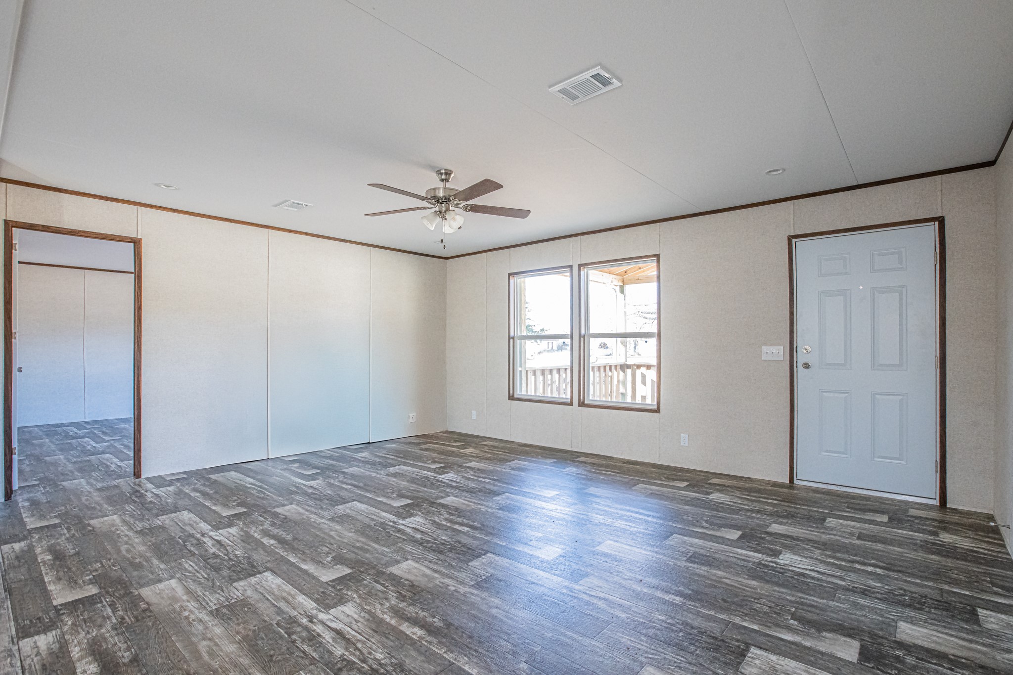 101 Kelly Court Azle TX 76020
