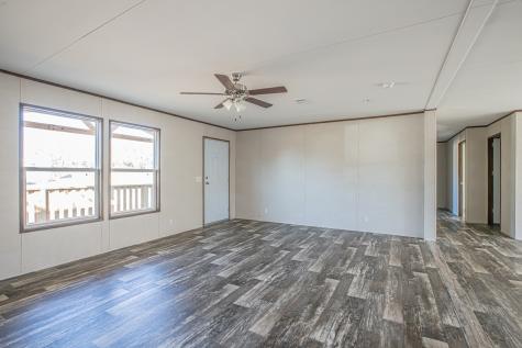 101 Kelly Court Azle TX 76020
