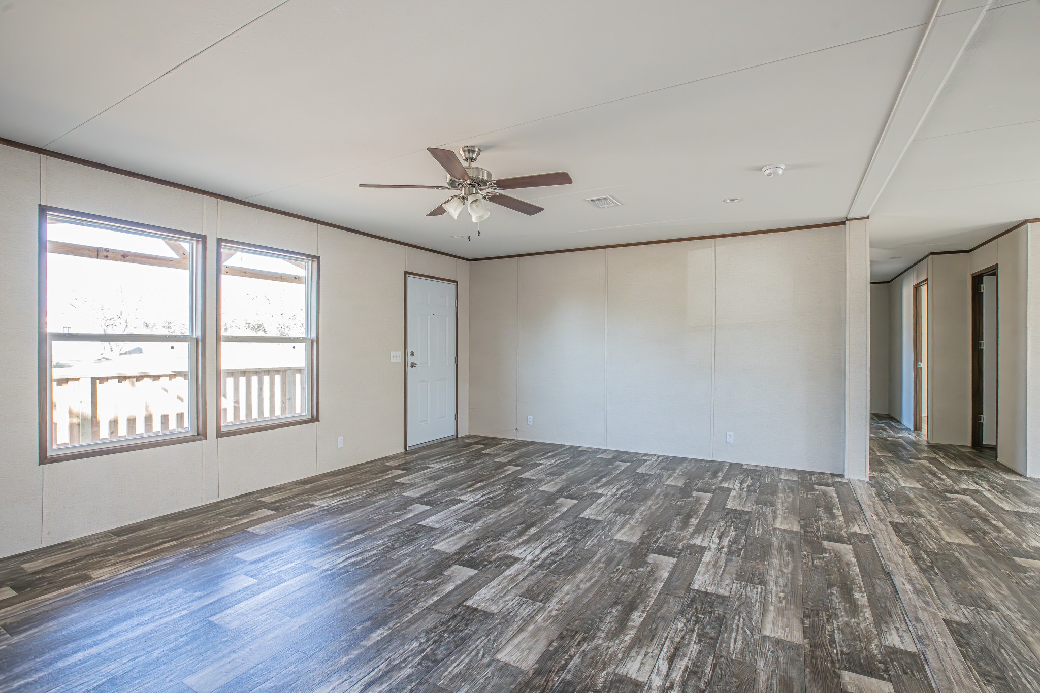 101 Kelly Court Azle TX 76020