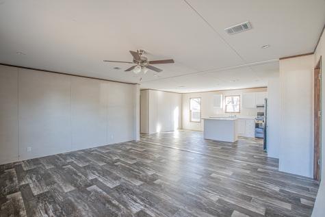 101 Kelly Court Azle TX 76020