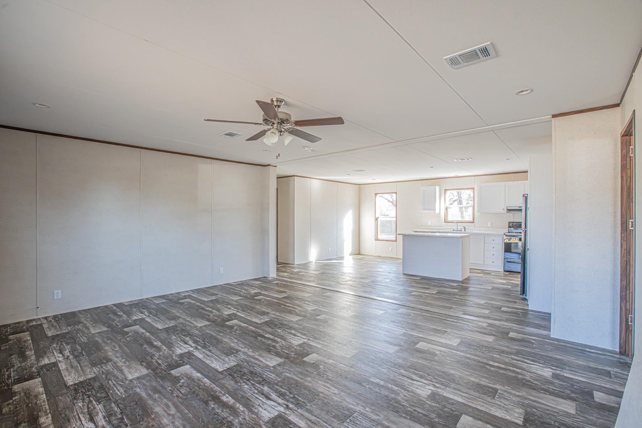 101 Kelly Court Azle TX 76020