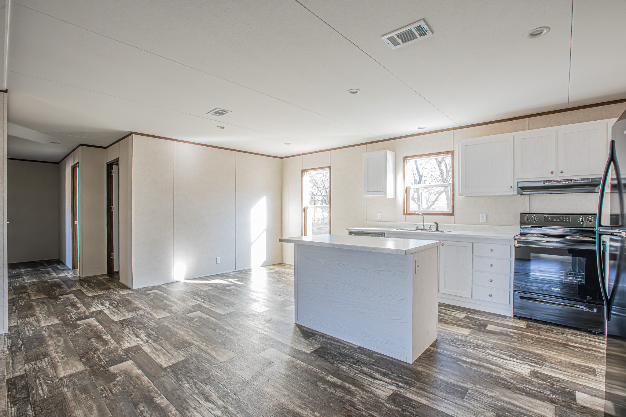101 Kelly Court Azle TX 76020
