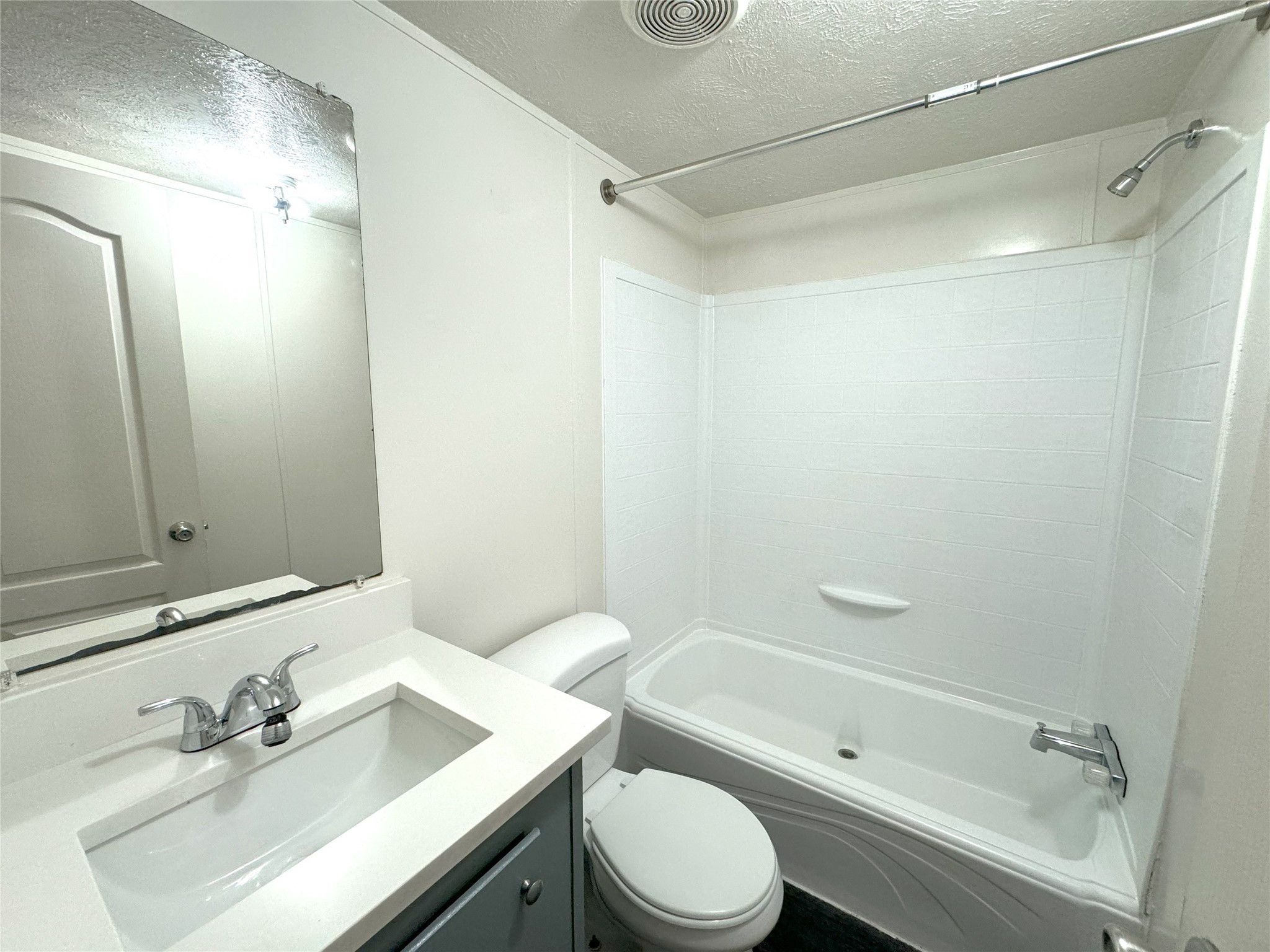 2087 Meadow Road Kerens TX 75144