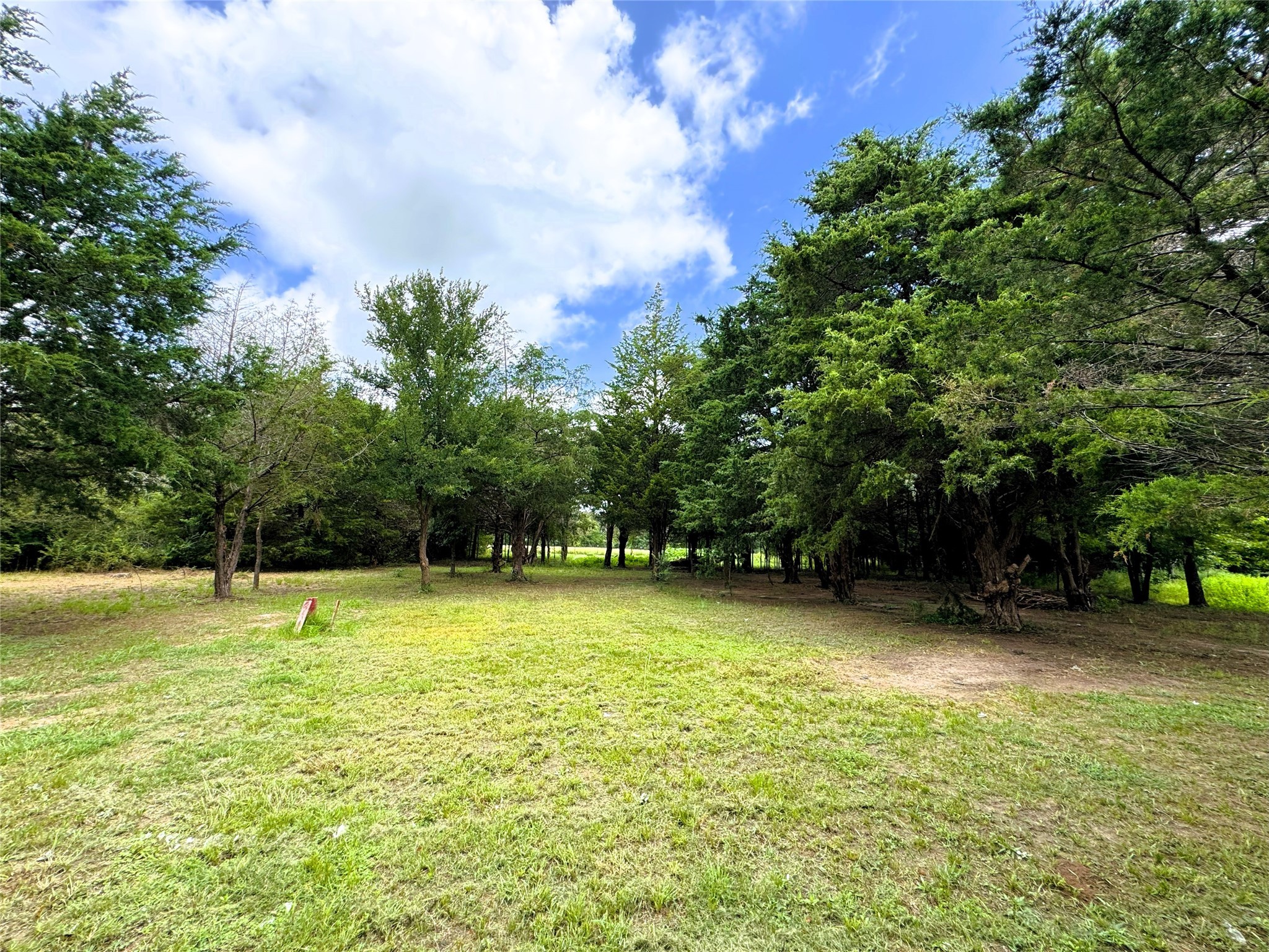 2087 Meadow Road Kerens TX 75144