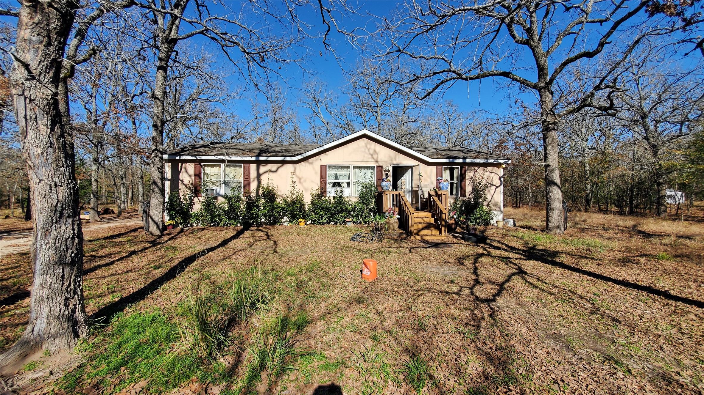 2074 Vz County Road 2403 Canton TX 75103