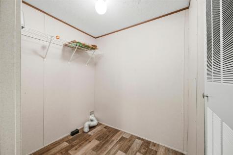 205 E Park Street Frost TX 76641