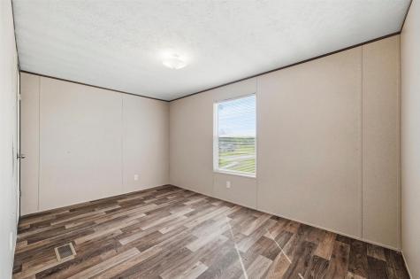 205 E Park Street Frost TX 76641