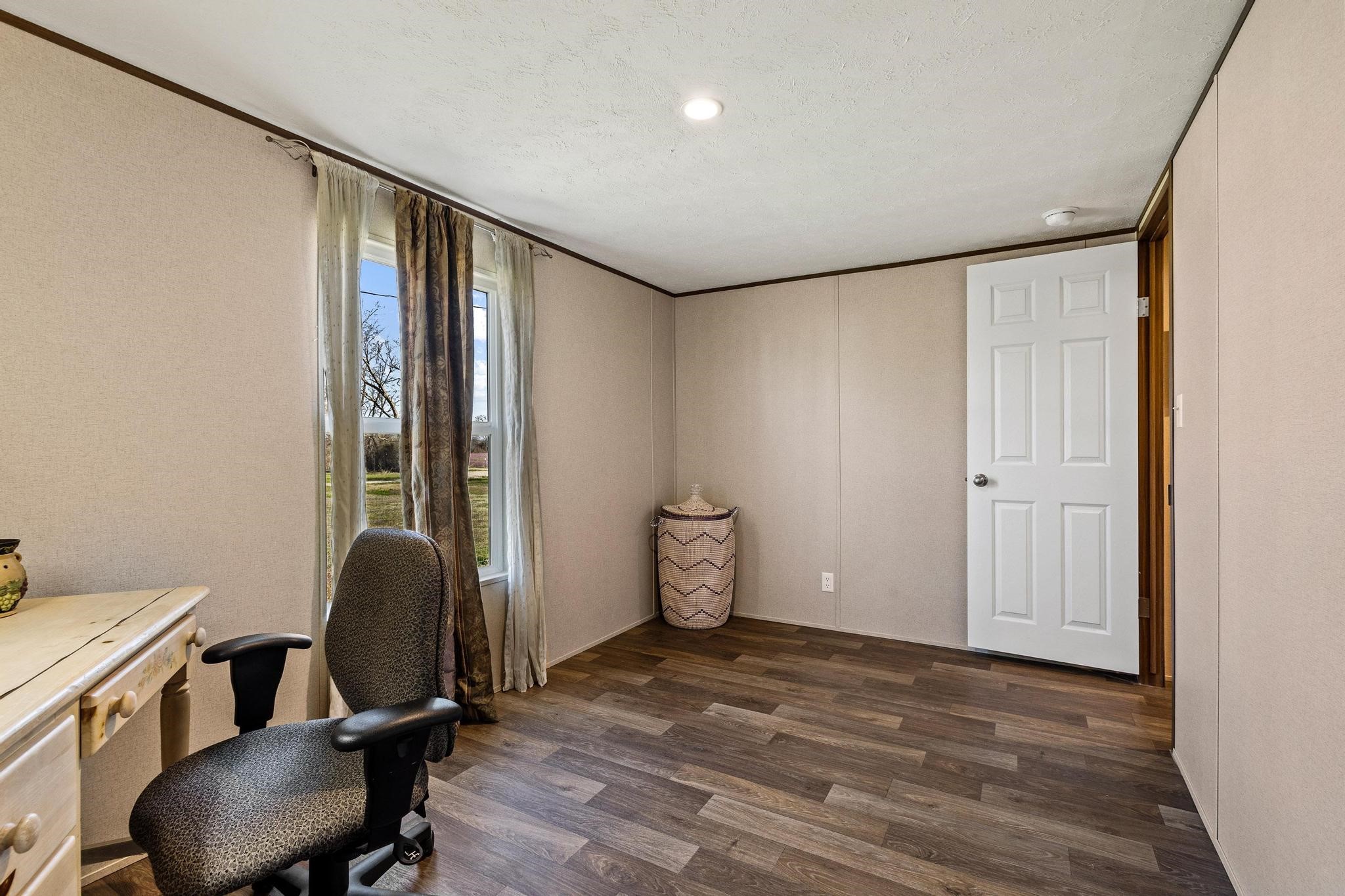 385 Rs County Road 3374 Alba TX 75410