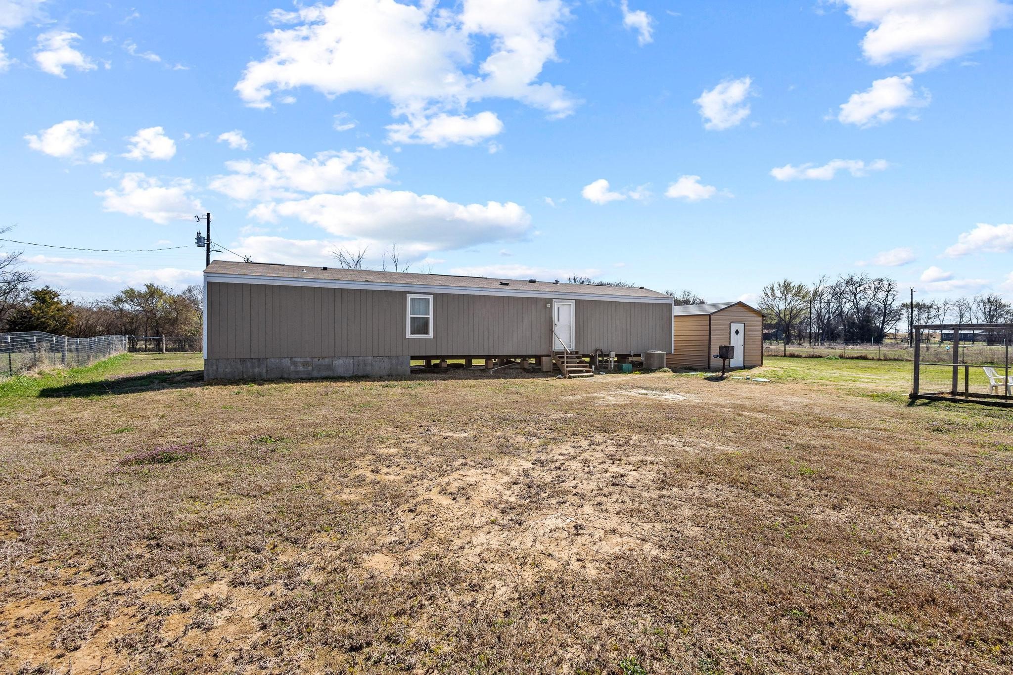 385 Rs County Road 3374 Alba TX 75410