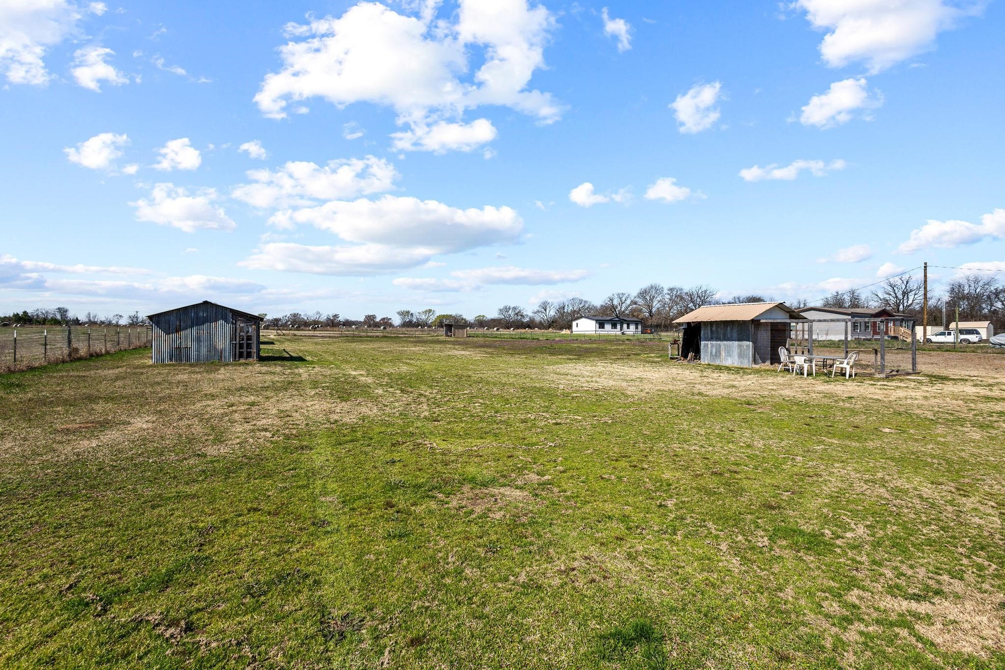 385 Rs County Road 3374 Alba TX 75410