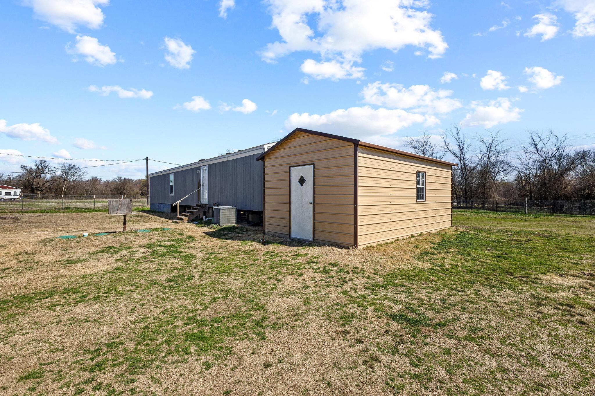 385 Rs County Road 3374 Alba TX 75410