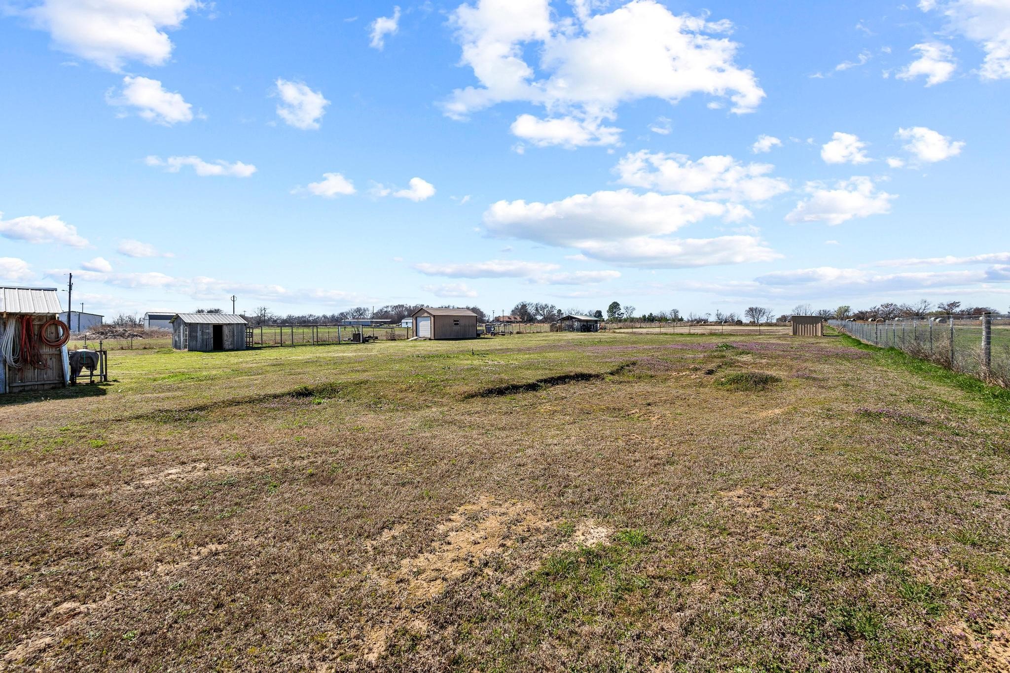 385 Rs County Road 3374 Alba TX 75410