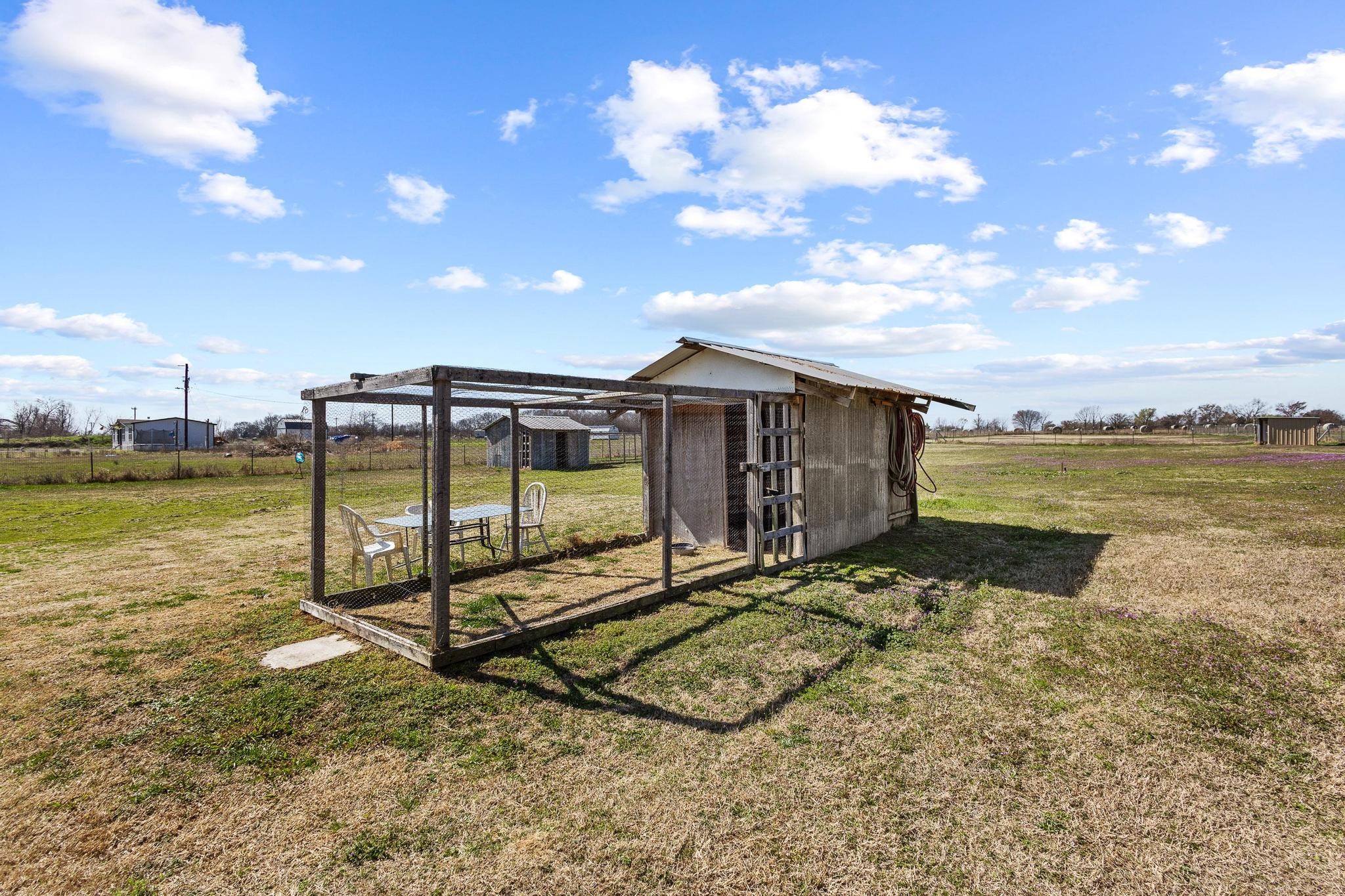 385 Rs County Road 3374 Alba TX 75410