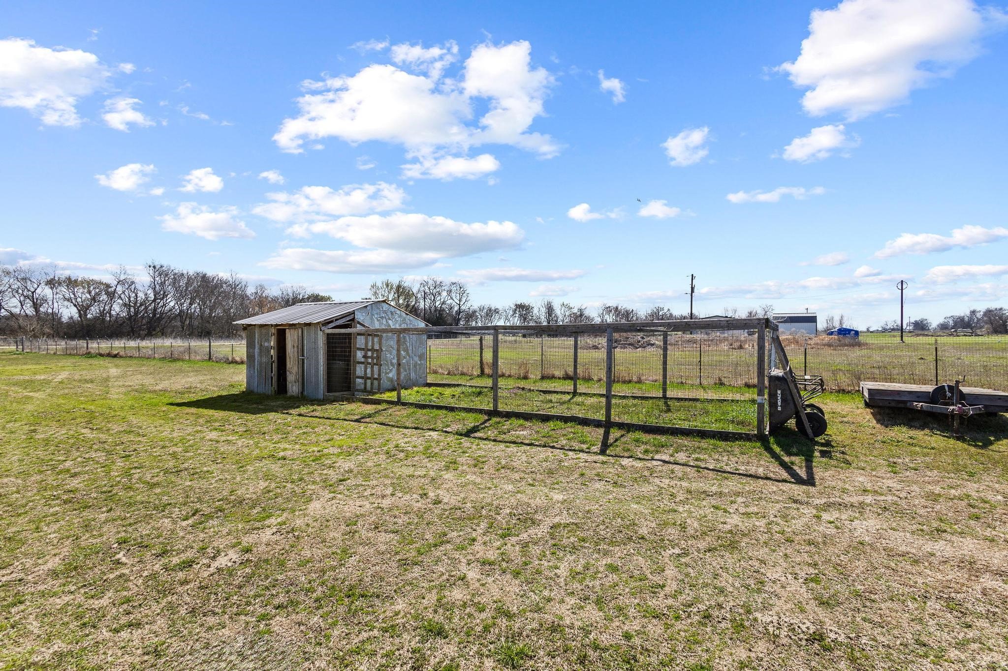 385 Rs County Road 3374 Alba TX 75410