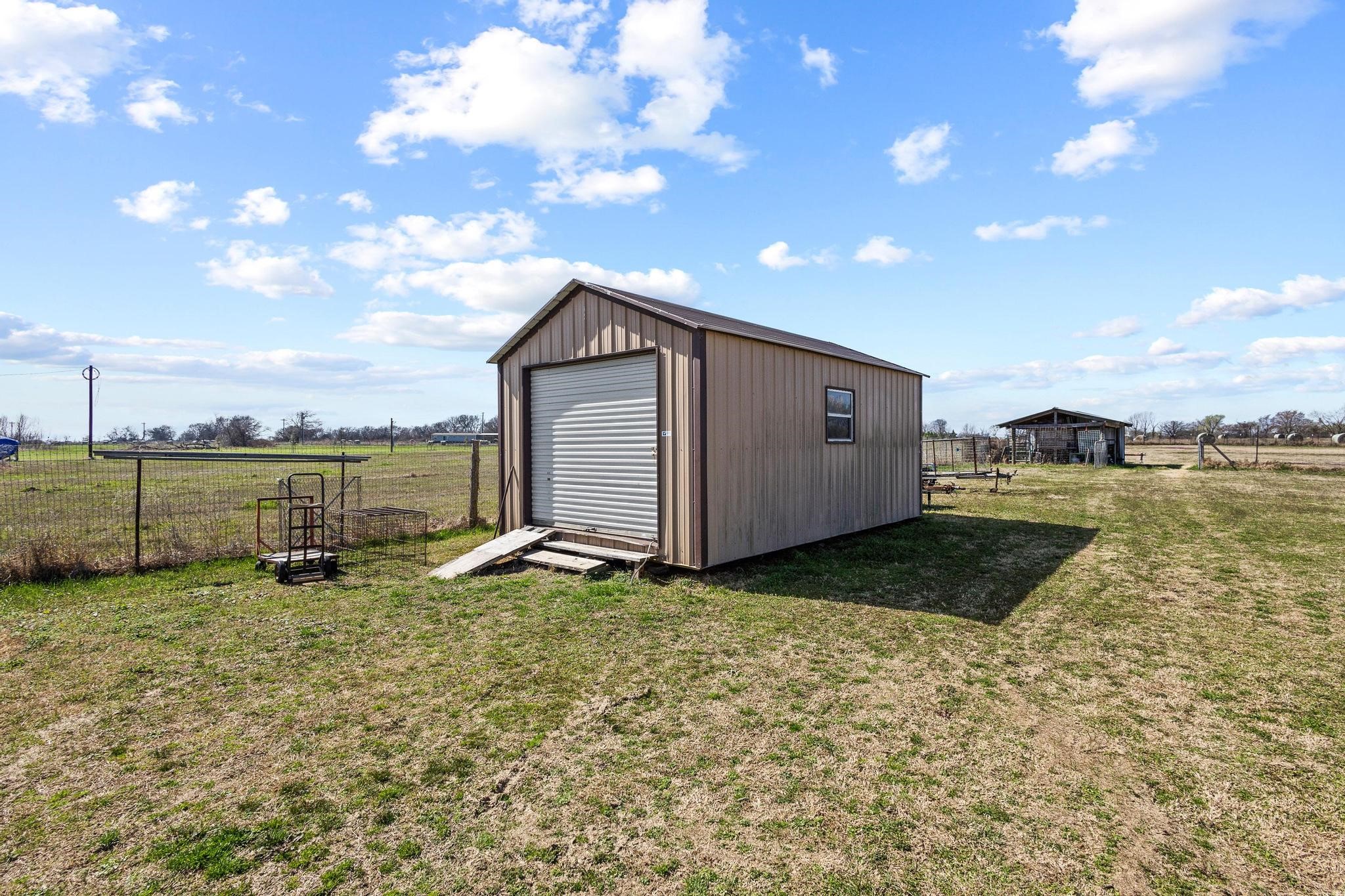 385 Rs County Road 3374 Alba TX 75410