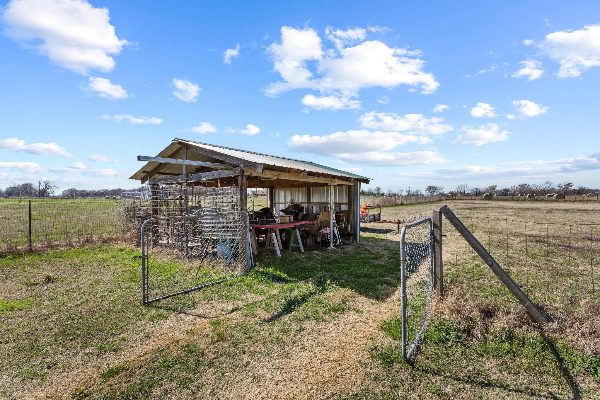 385 Rs County Road 3374 Alba TX 75410
