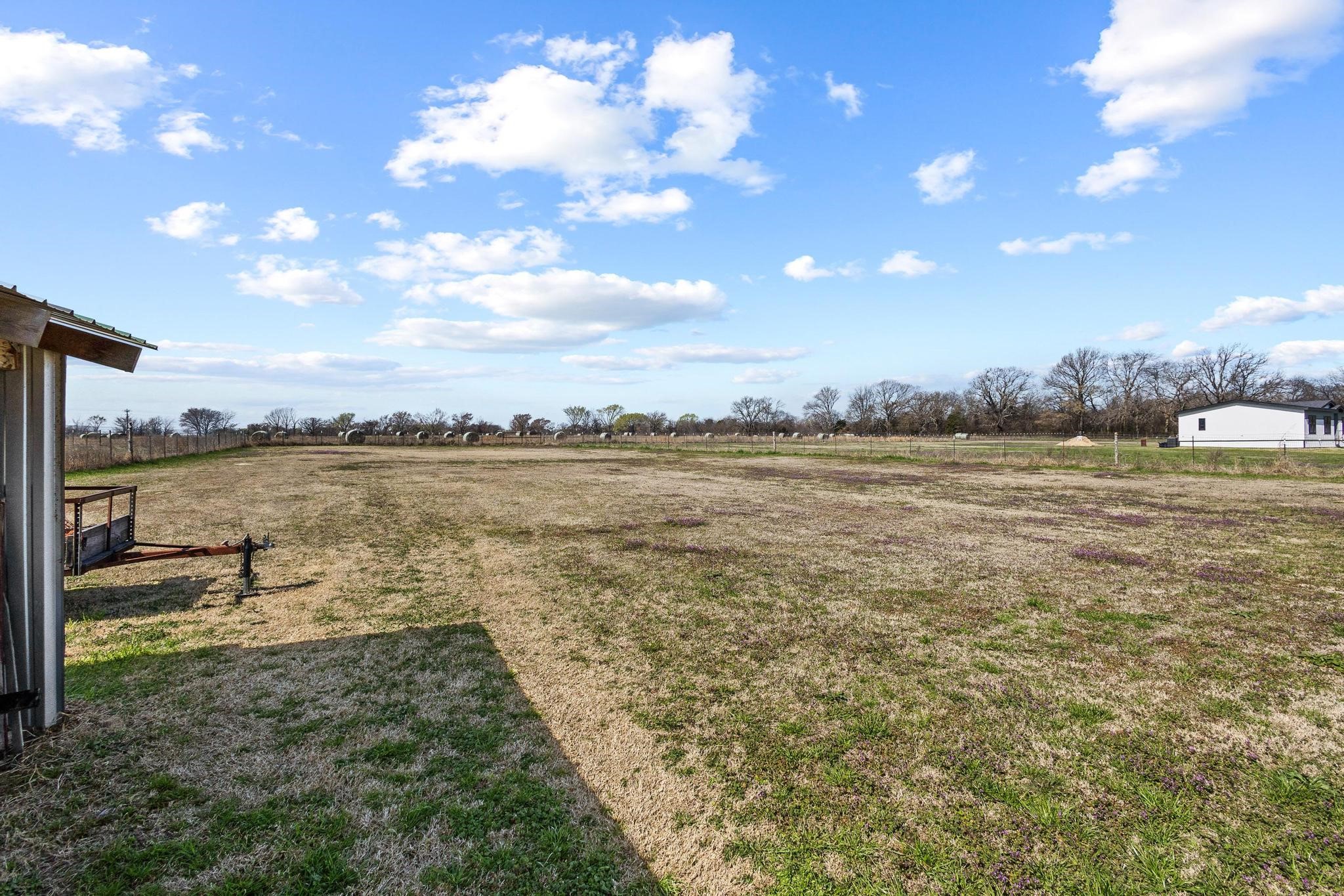 385 Rs County Road 3374 Alba TX 75410