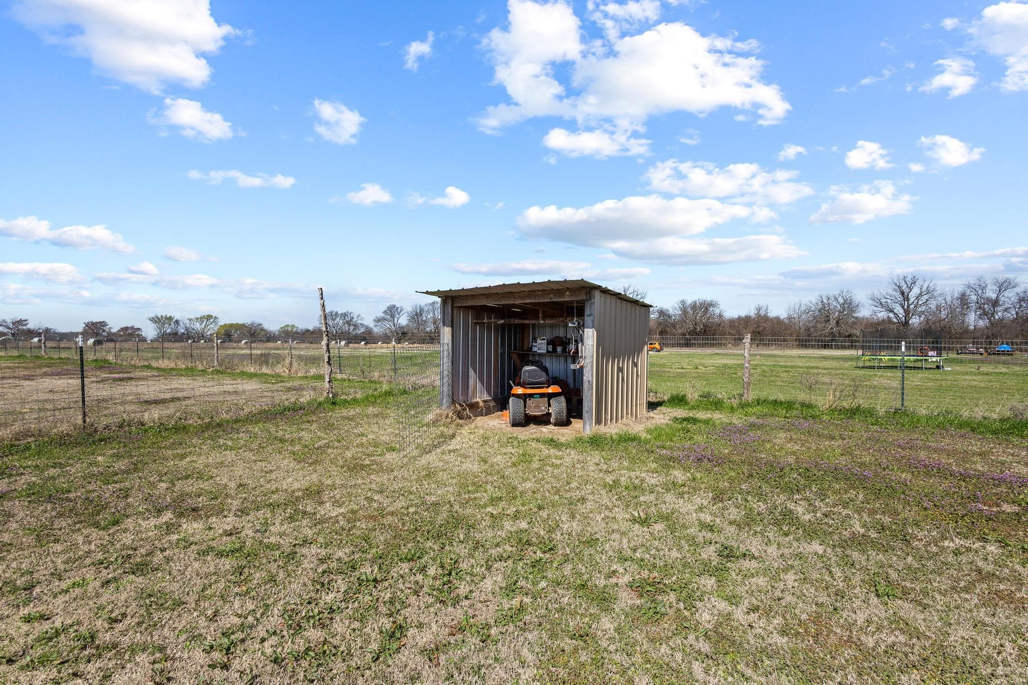 385 Rs County Road 3374 Alba TX 75410