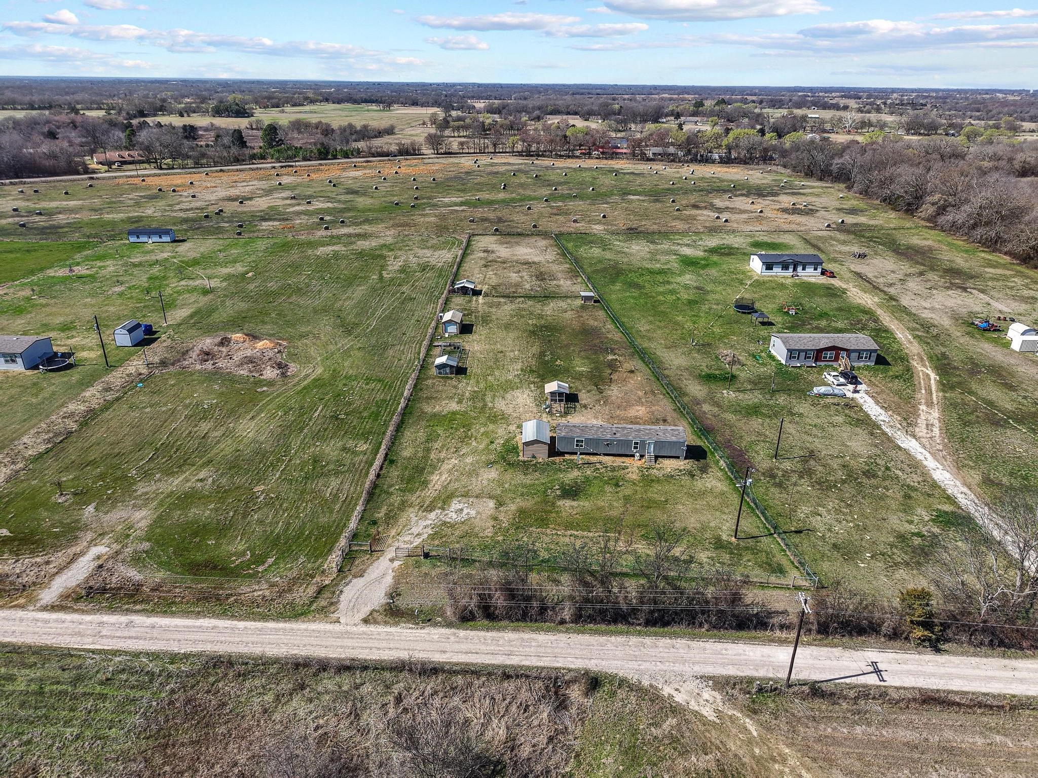 385 Rs County Road 3374 Alba TX 75410