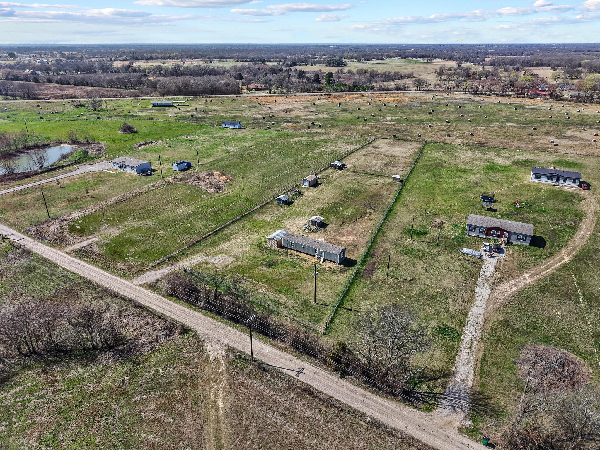 385 Rs County Road 3374 Alba TX 75410
