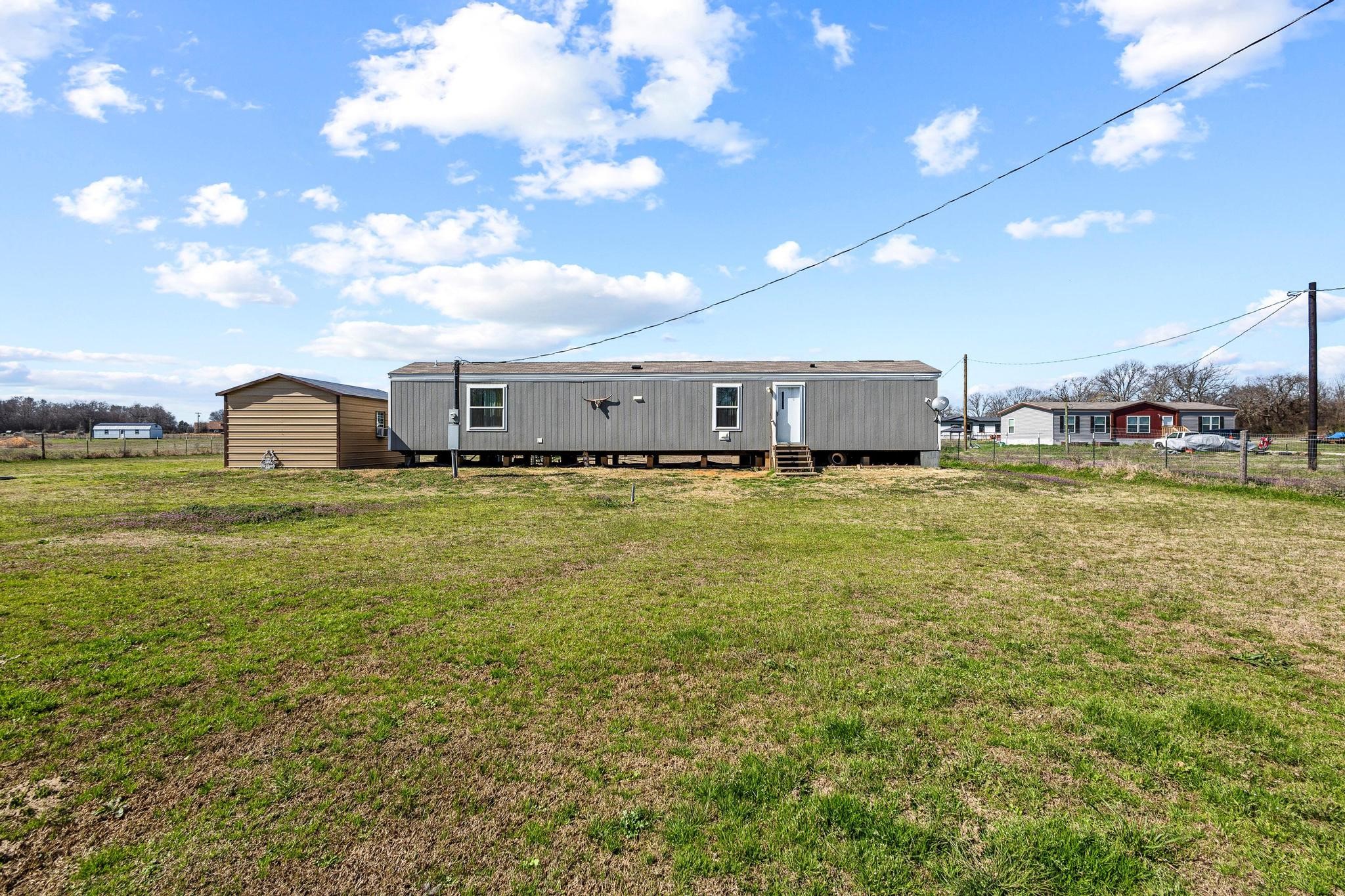 385 Rs County Road 3374 Alba TX 75410