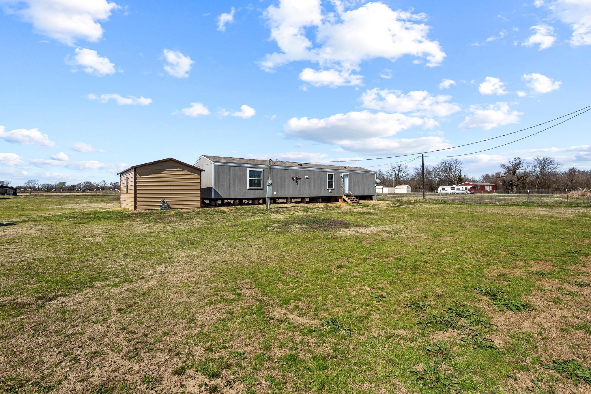 385 Rs County Road 3374 Alba TX 75410