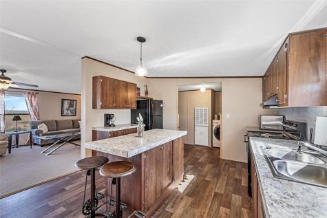 124 Upper Denton Court Weatherford TX 76085