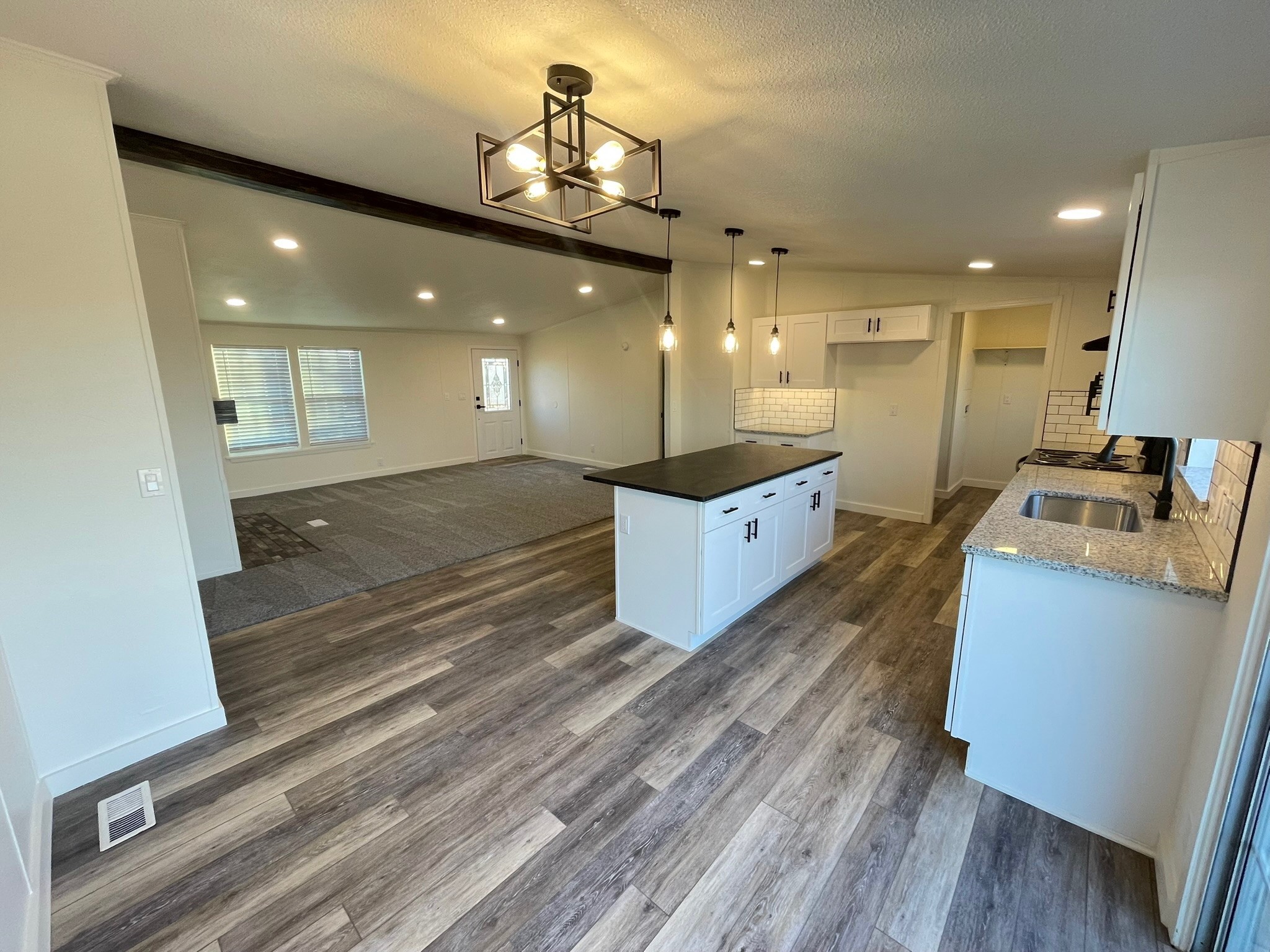 9795 2nd Street Joshua TX 76058