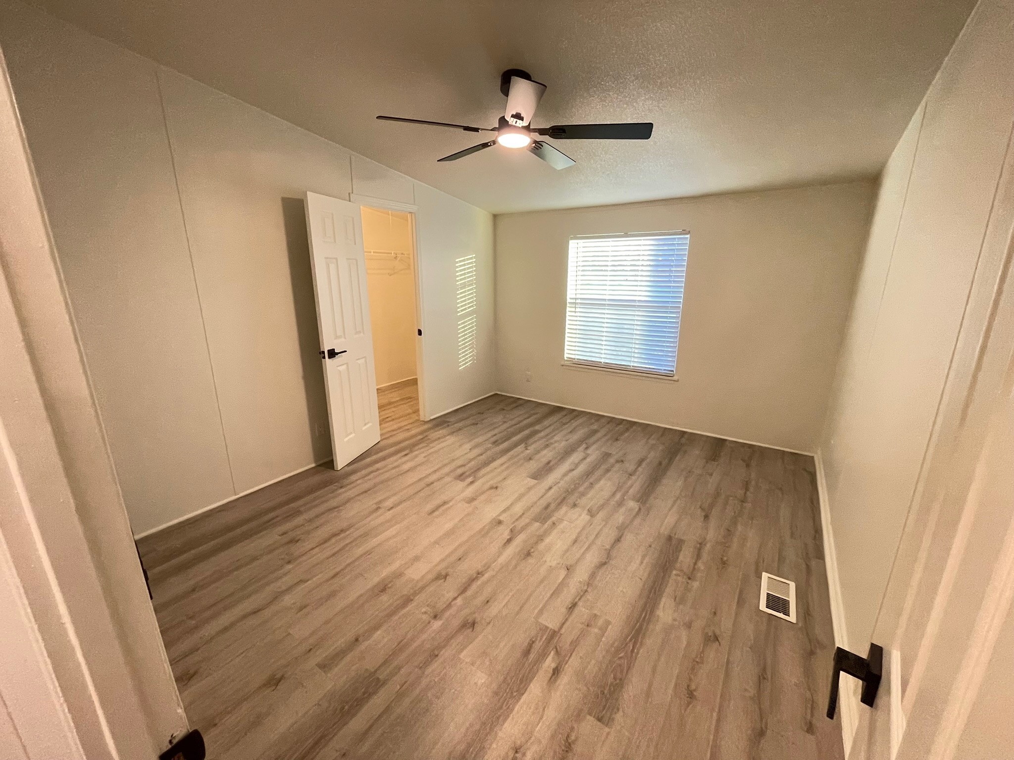 9795 2nd Street Joshua TX 76058