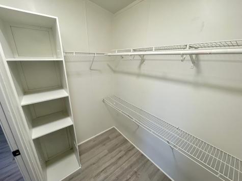 9795 2nd Street Joshua TX 76058