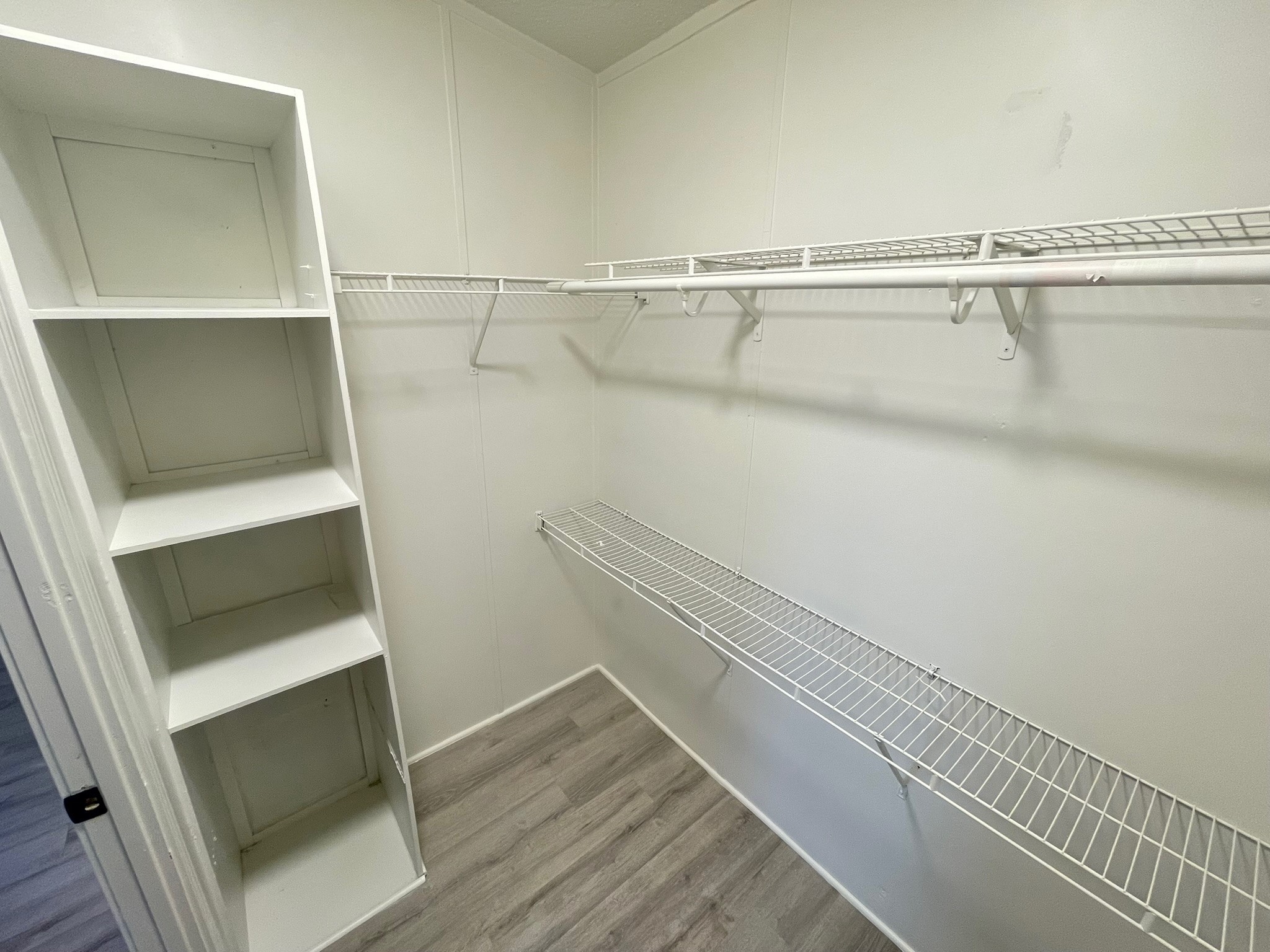 9795 2nd Street Joshua TX 76058