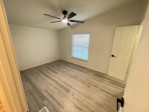 9795 2nd Street Joshua TX 76058