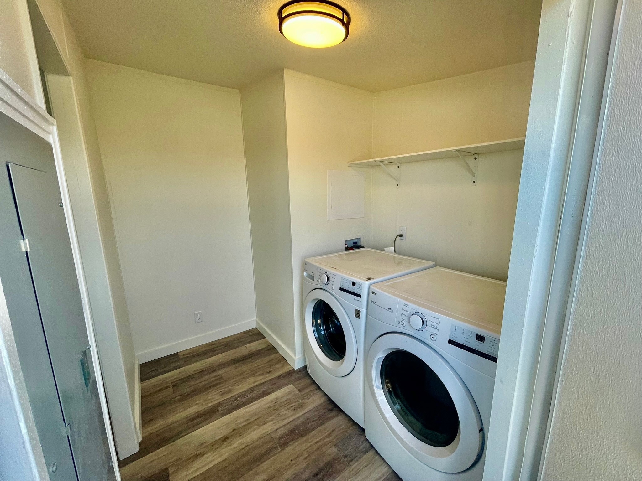 9795 2nd Street Joshua TX 76058