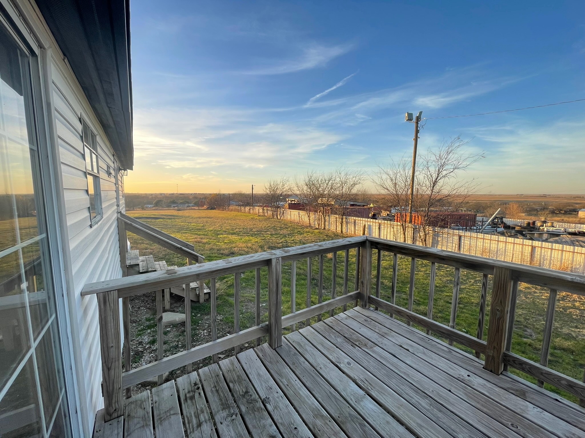 9795 2nd Street Joshua TX 76058