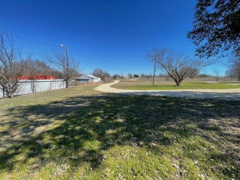 9795 2nd Street Joshua TX 76058