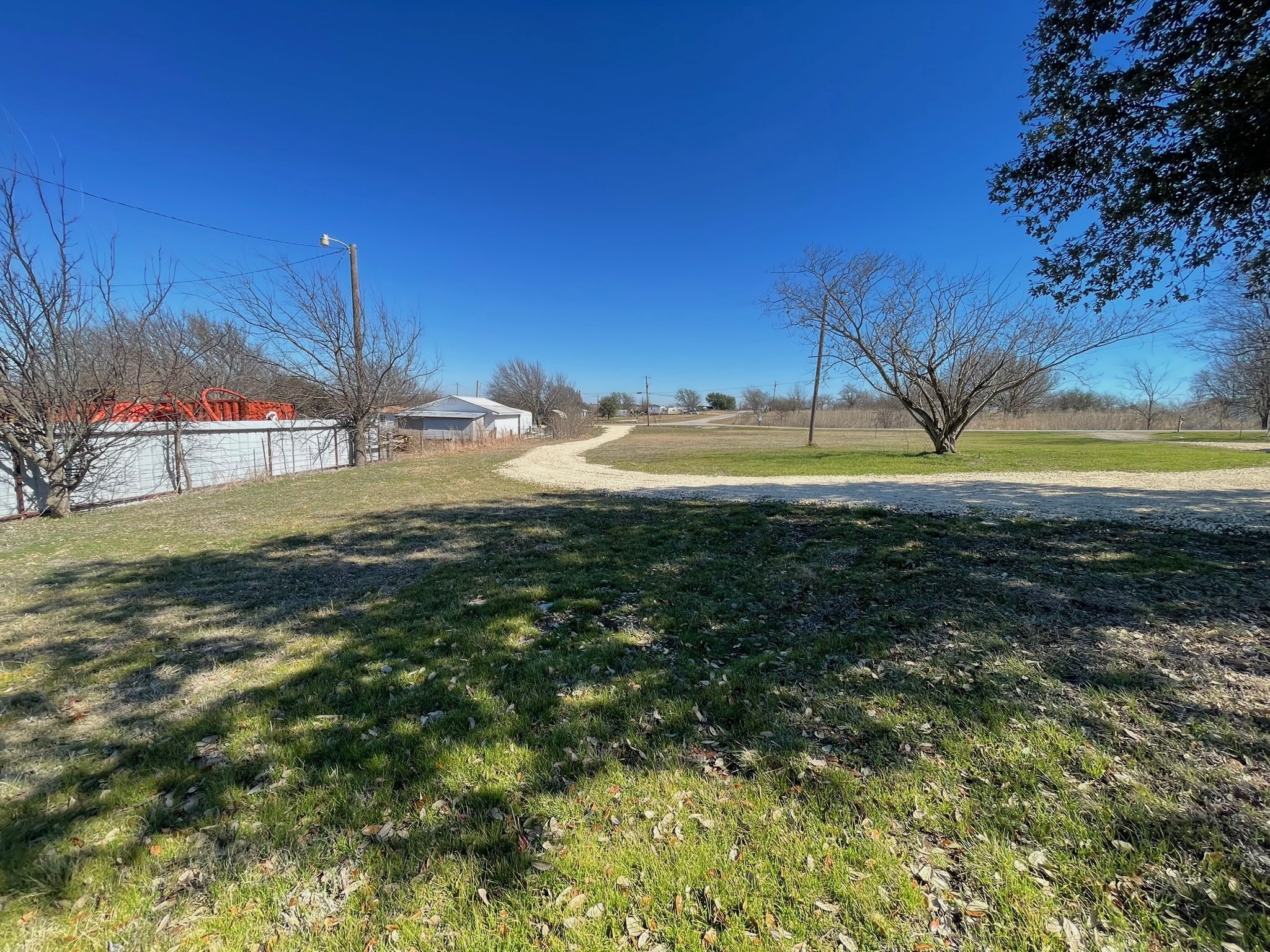 9795 2nd Street Joshua TX 76058