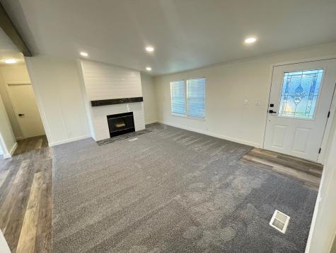 9795 2nd Street Joshua TX 76058